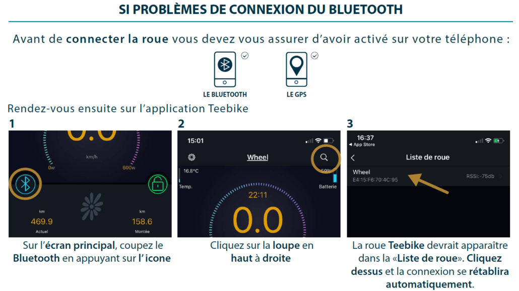 Capture d’écran (274)