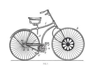 Mon vieux vélo “demi-course” est-il compatible avec une roue électrique?