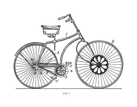 Mon vieux vélo « demi-course » est-il compatible avec une roue électrique?