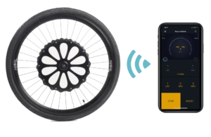 roue-app