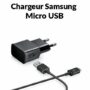 chargeur J3 2